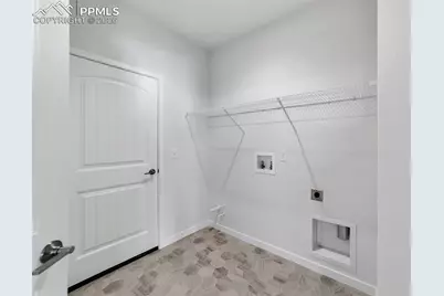 16331 Basset Mill Drive, Monument, CO 80132 - Photo 5