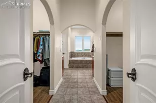 15575 Henry Ride Heights, Colorado Springs, CO 80926 - Photo 25