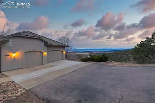 15575 Henry Ride Heights, Colorado Springs, CO 80926 - Photo 45