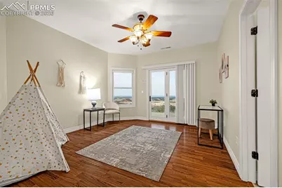 15575 Henry Ride Heights, Colorado Springs, CO 80926 - Photo 35