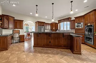15575 Henry Ride Heights, Colorado Springs, CO 80926 - Photo 5