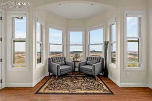 15575 Henry Ride Heights, Colorado Springs, CO 80926 - Photo 17