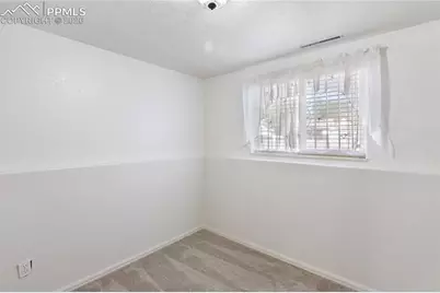 1132 Euclid Avenue, Pueblo, CO 81004 - Photo 31