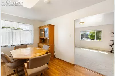 1132 Euclid Avenue, Pueblo, CO 81004 - Photo 11