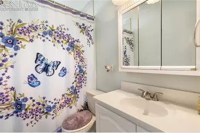 1132 Euclid Avenue, Pueblo, CO 81004 - Photo 21