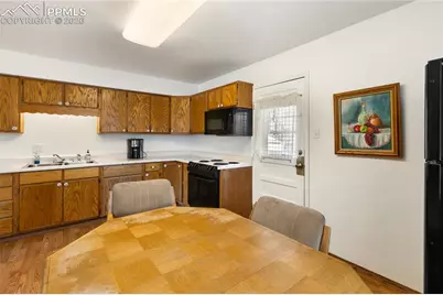 1132 Euclid Avenue, Pueblo, CO 81004 - Photo 13