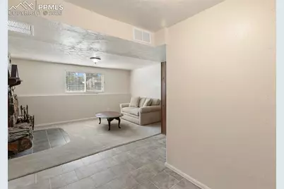 1132 Euclid Avenue, Pueblo, CO 81004 - Photo 27