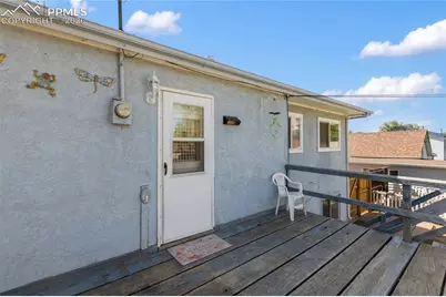 1132 Euclid Avenue, Pueblo, CO 81004 - Photo 37