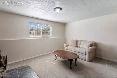 1132 Euclid Avenue, Pueblo, CO 81004 - Photo 23