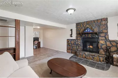 1132 Euclid Avenue, Pueblo, CO 81004 - Photo 25