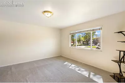 1132 Euclid Avenue, Pueblo, CO 81004 - Photo 7