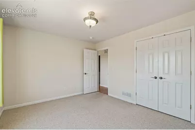15150 Jessie Drive, Colorado Springs, CO 80921 - Photo 31