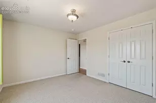 15150 Jessie Dr, Colorado Springs, CO 80921 - Photo 31