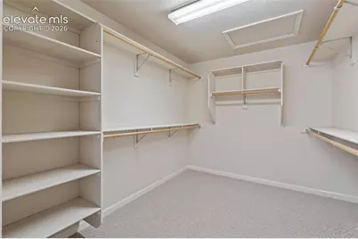 15150 Jessie Drive, Colorado Springs, CO 80921 - Photo 29