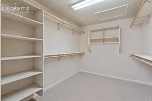 15150 Jessie Dr, Colorado Springs, CO 80921 - Photo 29