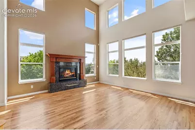 15150 Jessie Drive, Colorado Springs, CO 80921 - Photo 7