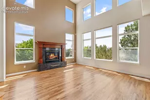 15150 Jessie Dr, Colorado Springs, CO 80921 - Photo 7