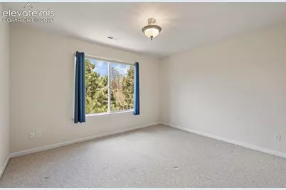 15150 Jessie Drive, Colorado Springs, CO 80921 - Photo 33