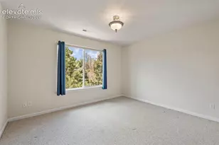 15150 Jessie Dr, Colorado Springs, CO 80921 - Photo 33