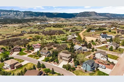 15150 Jessie Drive, Colorado Springs, CO 80921 - Photo 49