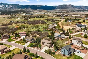 15150 Jessie Dr, Colorado Springs, CO 80921 - Photo 49