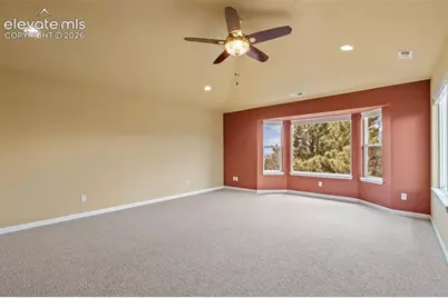 15150 Jessie Drive, Colorado Springs, CO 80921 - Photo 25