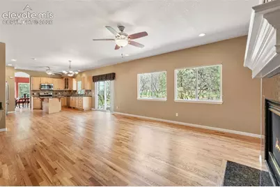 15150 Jessie Drive, Colorado Springs, CO 80921 - Photo 19