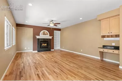 15150 Jessie Drive, Colorado Springs, CO 80921 - Photo 17