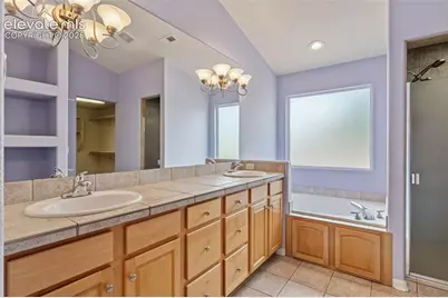 15150 Jessie Drive, Colorado Springs, CO 80921 - Photo 27