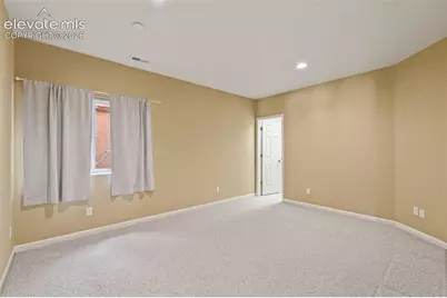 15150 Jessie Drive, Colorado Springs, CO 80921 - Photo 39