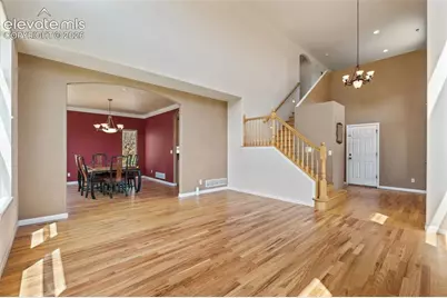 15150 Jessie Drive, Colorado Springs, CO 80921 - Photo 5