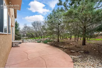 15150 Jessie Drive, Colorado Springs, CO 80921 - Photo 43