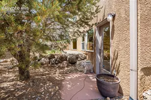 15150 Jessie Dr, Colorado Springs, CO 80921 - Photo 41