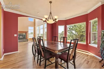15150 Jessie Drive, Colorado Springs, CO 80921 - Photo 9