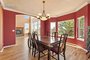 15150 Jessie Dr, Colorado Springs, CO 80921 - Photo 9