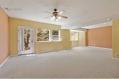 15150 Jessie Drive, Colorado Springs, CO 80921 - Photo 37