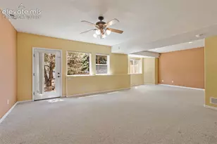 15150 Jessie Dr, Colorado Springs, CO 80921 - Photo 37