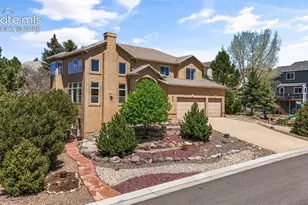 15150 Jessie Dr, Colorado Springs, CO 80921 - Photo 3