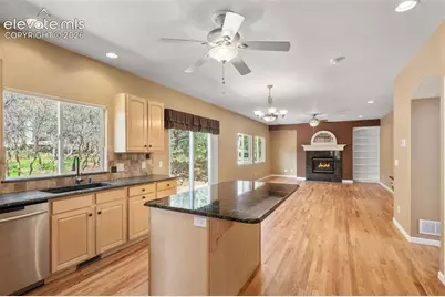 15150 Jessie Drive, Colorado Springs, CO 80921 - Photo 15