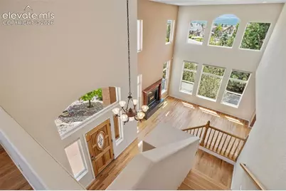 15150 Jessie Drive, Colorado Springs, CO 80921 - Photo 21