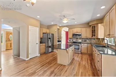 15150 Jessie Drive, Colorado Springs, CO 80921 - Photo 11
