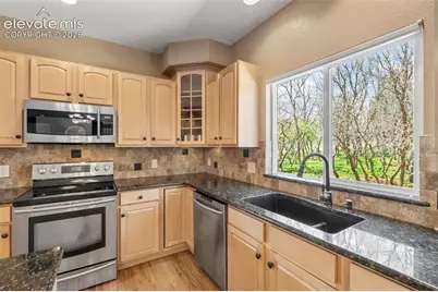 15150 Jessie Drive, Colorado Springs, CO 80921 - Photo 13