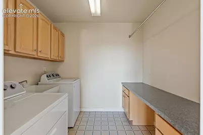 15150 Jessie Drive, Colorado Springs, CO 80921 - Photo 35