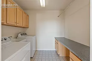 15150 Jessie Dr, Colorado Springs, CO 80921 - Photo 35