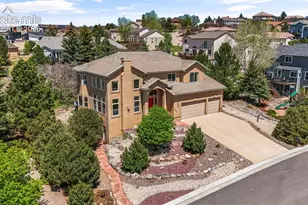 15150 Jessie Dr, Colorado Springs, CO 80921 - Photo 47