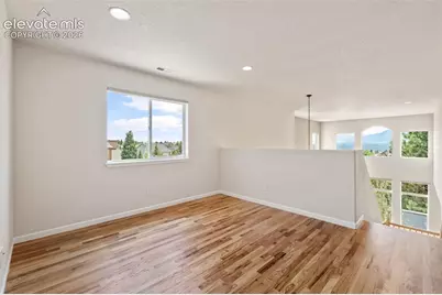 15150 Jessie Drive, Colorado Springs, CO 80921 - Photo 23