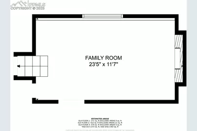 3845 Beltana Drive, Colorado Springs, CO 80920 - Photo 41