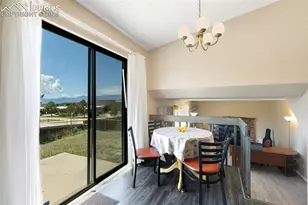 3845 Beltana Dr, Colorado Springs, CO 80920 - Photo 11