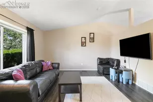 3845 Beltana Dr, Colorado Springs, CO 80920 - Photo 5