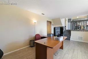 3845 Beltana Dr, Colorado Springs, CO 80920 - Photo 19